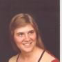 Terri May Photo 32
