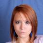 Heather Mcgee Photo 26