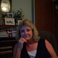 Teresa Sprouse Photo 15