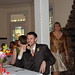 Carla Stern Photo 12