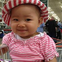 Binh Lam Photo 32