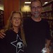 Joann Daniel Photo 17