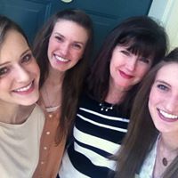 Suzanne Henson Photo 11