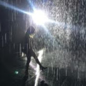 Sandy Lowe Photo 13
