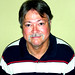 Bruce Langston Photo 11