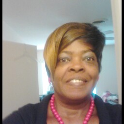 Teresa Covington Photo 9