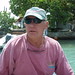 Mike Haskell Photo 34