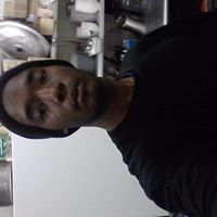 Demarcus Thomas Photo 11
