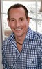 Michael Deluca Photo 6