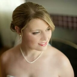 Sarah Horner Photo 19
