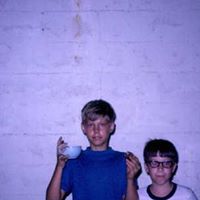 Kevin Means Photo 20