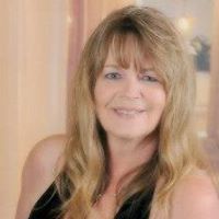 Lisa Howe Photo 9