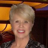 Margie Phillips Photo 30