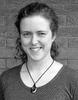 Fay Roberts Photo 23