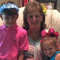 Barbara Mattson Photo 24
