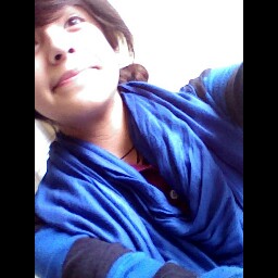 Ruby Arredondo Photo 3
