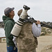 Bob Baird Photo 15