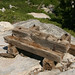 Joshua Gabel Photo 5