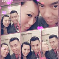 Jeanne Cheng Photo 9