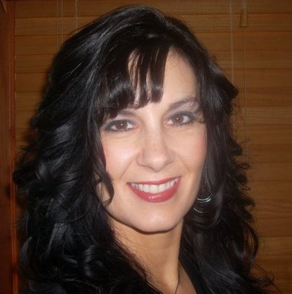 Lori Glass Photo 22