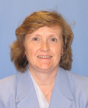 Kathy Gray Photo 4