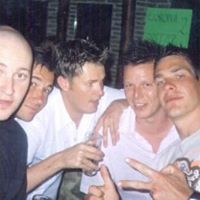 Tom Richards Photo 26