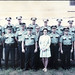 Roland Waller Photo 7