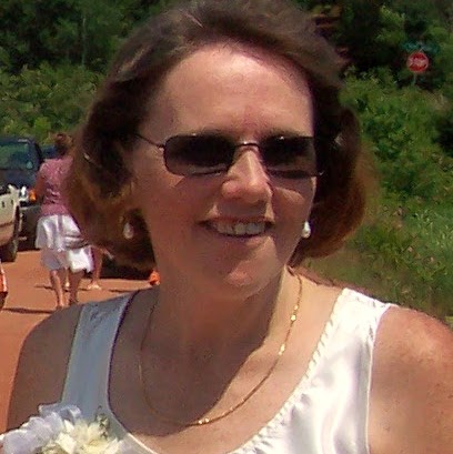 Arlene Marshall Photo 29