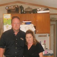 Jerry Langston Photo 5