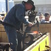 Vern Grant Photo 7