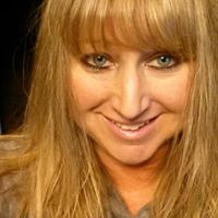 Pamela Weiner Photo 19