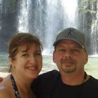 Elaine Jewell Photo 10