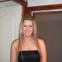 Rachel Pendleton Photo 21