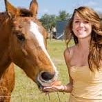 Lacie Miller Photo 13
