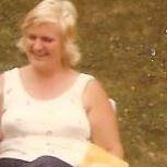 Ruth Kay Photo 10