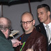 Steven Hyatt Photo 7