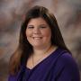 Kayla Welch Photo 21