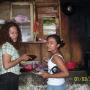 Matilde Flores Photo 21