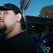 Tony Tovar Photo 14