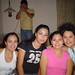 Norma Hermosillo Photo 11