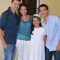 Andres Pacheco Photo 27