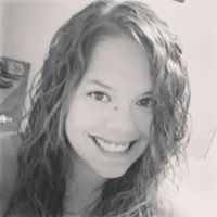 Deanna Conrad Photo 34
