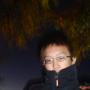 Kin Chan Photo 29