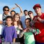 Adan Ruiz Photo 23