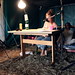 Catherine Bock Photo 16