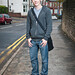 Sandy Sheffield Photo 22