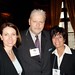 Suzanne Pierce Photo 18