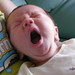 Benjamin Dailey Photo 8