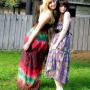 Renee Humphries Photo 21