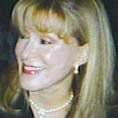 Phyllis Gallaway Photo 1